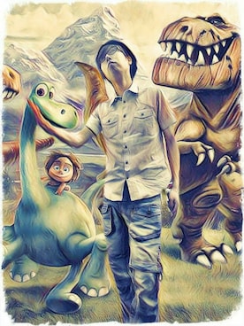 「PPFM（ピーピーエフエム）のアイテム（パンツ）」を使った、THE MAD HATTERさん（メンズ・180cm）の夏コーディネート