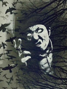 THE MAD HATTERさん(メンズ・180cm)の夏コーディネート