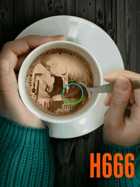 THE MAD HATTERさん（メンズ・180cm）の秋コーディネート