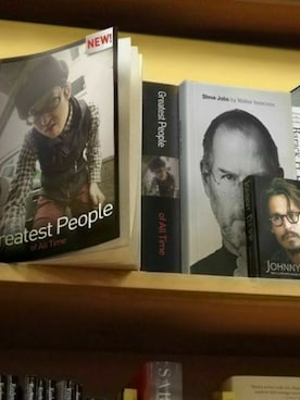 「PPFM（ピーピーエフエム）のアイテム（パンツ）」を使った、THE MAD HATTERさん（メンズ・180cm）の秋コーディネート