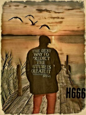 「rupert（ルパート）のアイテム」を使った、THE MAD HATTERさん（メンズ・180cm）の秋コーディネート