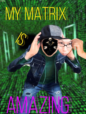THE MAD HATTERさん（メンズ・180cm）の冬コーディネート