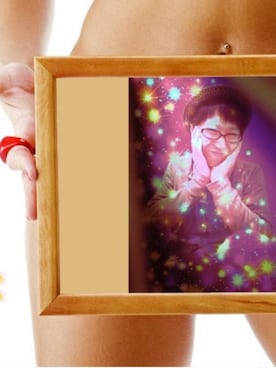 THE MAD HATTERさんのコーディネート