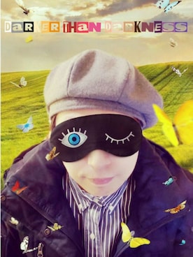 THE MAD HATTERさんのコーディネート