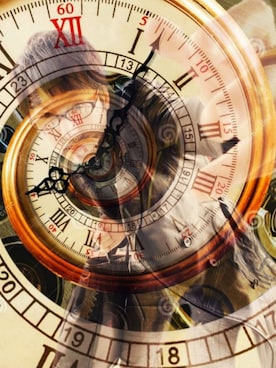 THE MAD HATTERさんのコーディネート