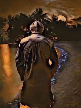 THE MAD HATTERさんのコーディネート