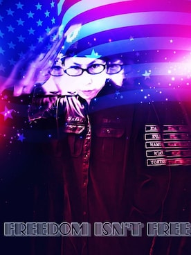 THE MAD HATTERさんのコーディネート