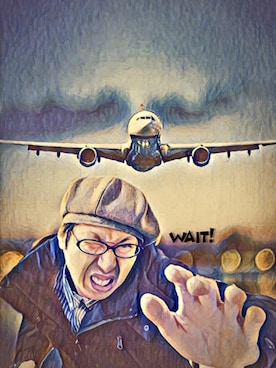 THE MAD HATTERさんのコーディネート