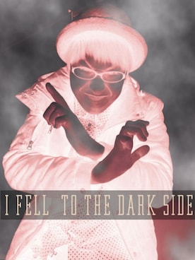 THE MAD HATTERさんのコーディネート