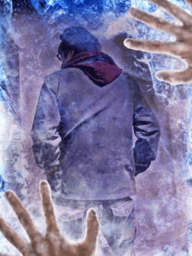 THE MAD HATTERさんのコーディネート