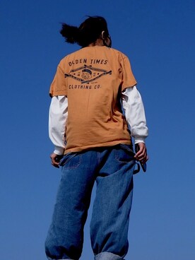 kyokaさんのコーディネート