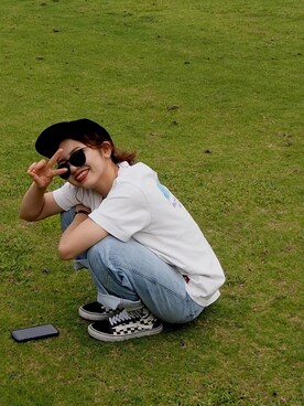 kyokaさんのコーディネート