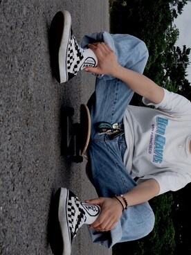 kyokaさんのコーディネート