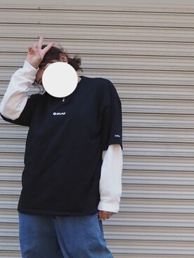 kyokaさんのコーディネート