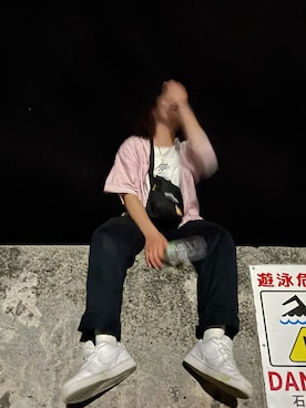 kyokaさんのコーディネート