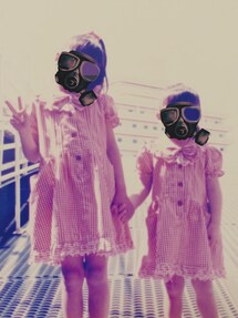 これが | 写真右 ぴー(3)(その他)