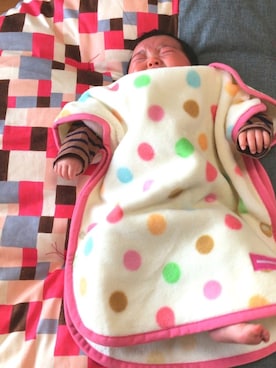 のじこさんのコーディネート