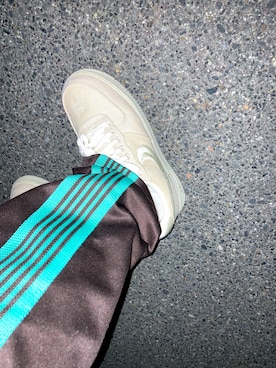 森野直道さんのコーディネート