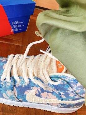 森野直道さんのコーディネート