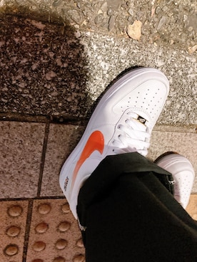 森野直道さんのコーディネート