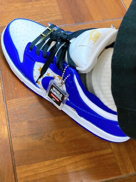 森野直道さんのコーディネート