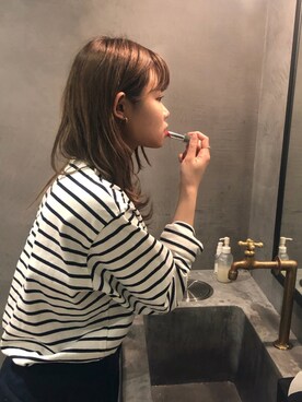 haimiさんのコーディネート