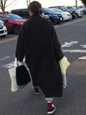 haimiさんのコーディネート