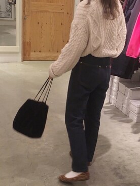 haimiさんのコーディネート