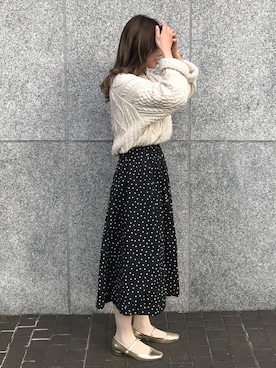 haimiさんのコーディネート