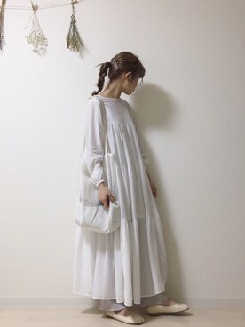 haimiさんのコーディネート