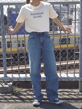 haimiさんのコーディネート