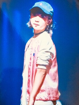 neneさんのコーディネート