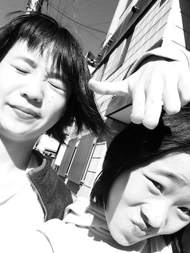 neneさんのコーディネート