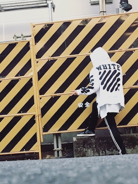 Ｋさんのコーディネート