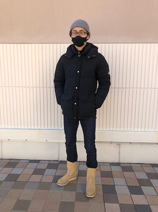 ノースフェイス　マウンテンインサレーションジャケットNYJ81800 楽天市場】THE NORTH FACE ノースフェイス マウンテン