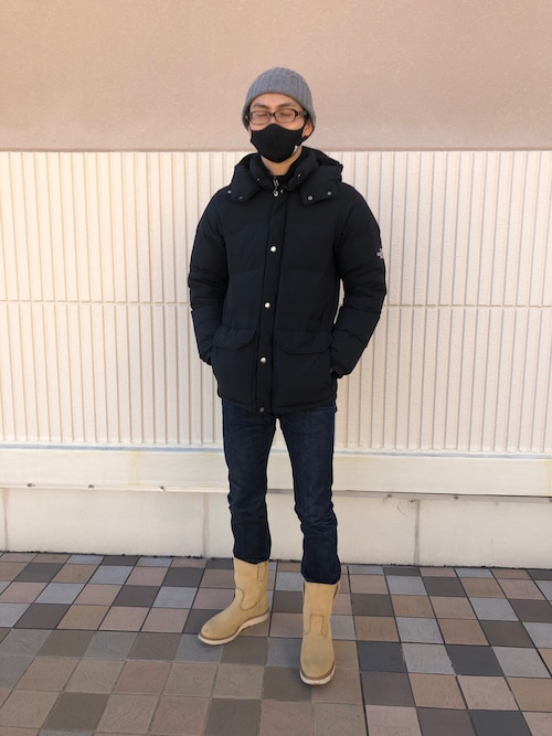 THE NORTH FACE（ザノースフェイス）の「THE NORTH FACE キャンプ