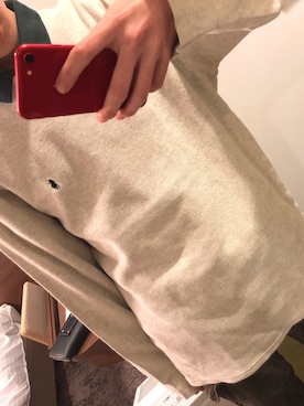 けんすけさんのコーディネート