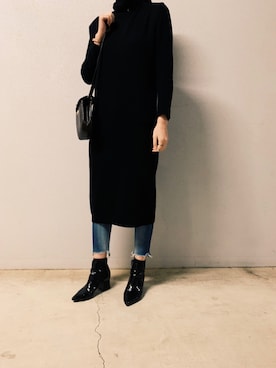 keiko_fmookさんのコーディネート