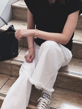 keiko_fmookさんのコーディネート