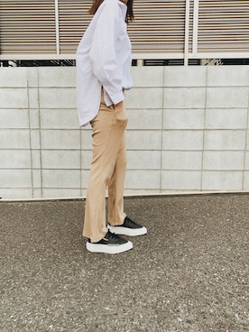 keiko_fmookさんのコーディネート