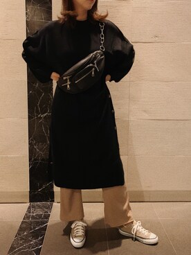 keiko_fmookさんのコーディネート