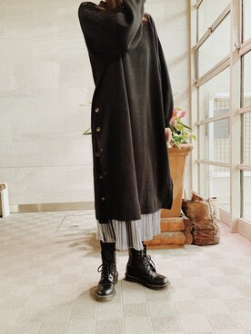 keiko_fmookさんのコーディネート