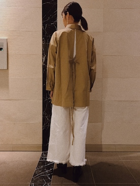 keiko_fmookさんのコーディネート