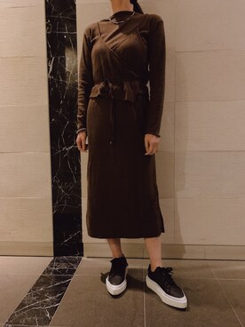 keiko_fmookさんのコーディネート