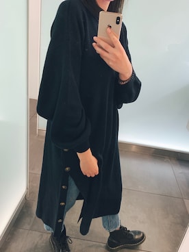 keiko_fmookさんのコーディネート