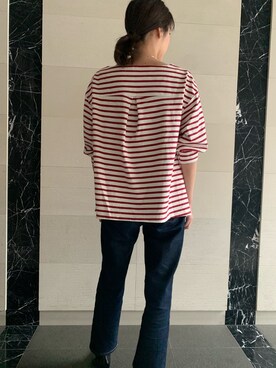 keiko_fmookさんのコーディネート