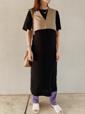 keiko_fmookさんのコーディネート