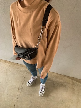 keiko_fmookさんのコーディネート