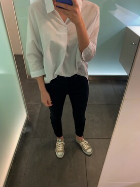 keiko_fmookさんのコーディネート