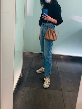 keiko_fmookさんのコーディネート